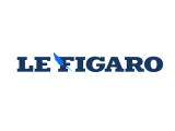 le_figaro v5